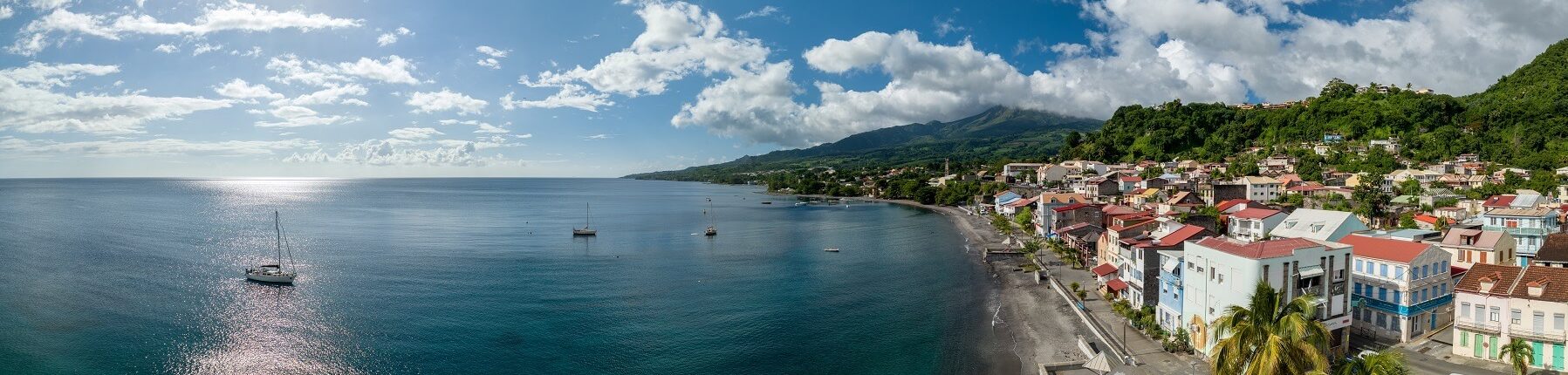 Saint-Pierre