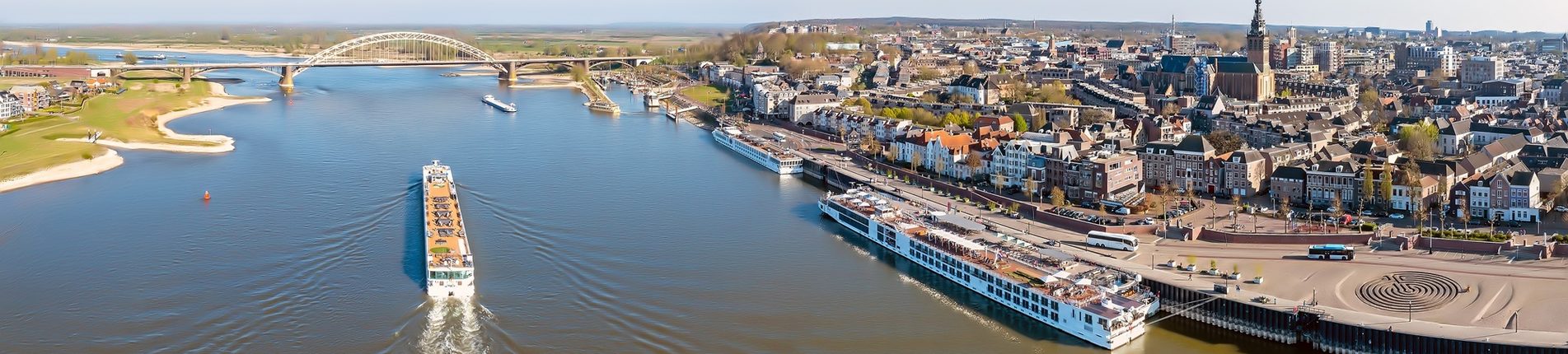 Nijmegen